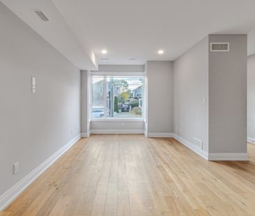 507 Churchill Avenue North - 1 - Photo 4