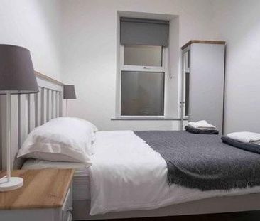 B White Hall, 1 Dhu Varren, Portrush, BT56 8EN - Photo 6