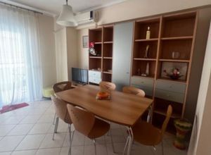 Διαμέρισμα για ενοικίαση - Ανάληψη - Μπότσαρη - Νέα Παραλία, - Photo 4