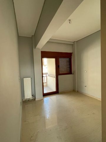 Μεζονέτα για ενοικίαση Χρυσοστόμου Σμύρνης - Μεταμορφώσεως (Μοσχάτο) - Φωτογραφία 4