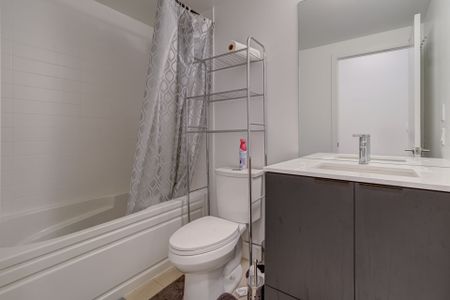 For Lease - 1350 Ellesmere Road Unit# 706, Toronto, Ontario - Photo 3