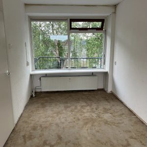 Appartement pour seniors Den Tollstraat 26, Koudekerk aan den Rijn - À louer - Foto 3
