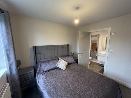 3 bedroom house to rent - Photo 2