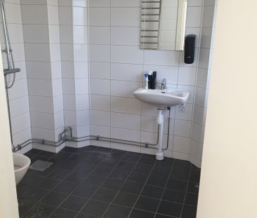 Skolvägen, Marmaverken - Photo 2
