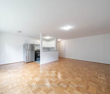 For Lease - 77 Erskine Avenue Unit# 207, Toronto, Ontario - Photo 6