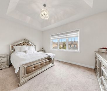 For Lease - 6 Dumaine Street, Whitby, Ontario - Photo 6