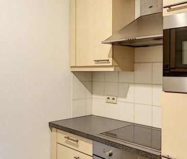 Appartement te huur in Jambes voor € 755 met 1 slaapkamer - Foto 3