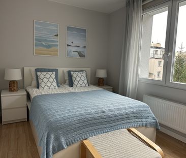 Gdańsk Brzeźno - Фото 5