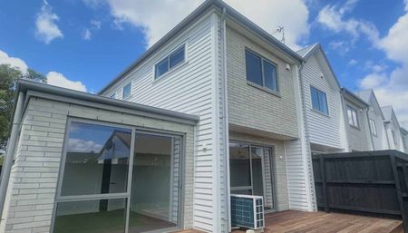 7/45 Rahera Street, Spreydon - Photo 4