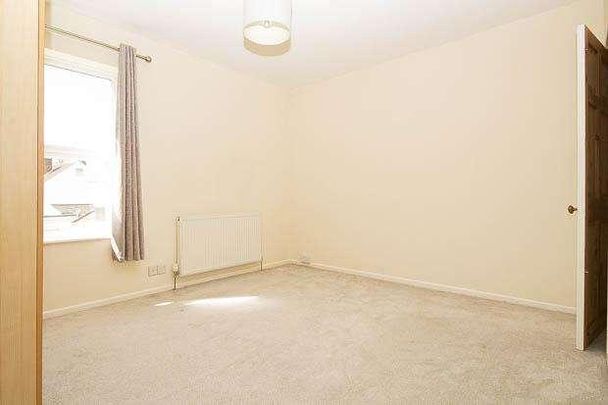 Ducie Street, Gloucester, GL1 - Photo 1