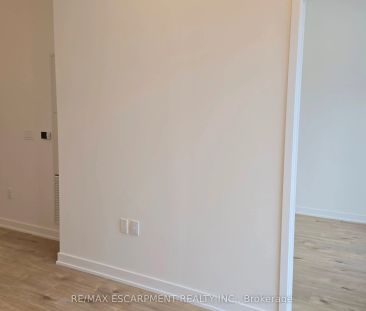 500 Plains Road E #102 - Photo 6