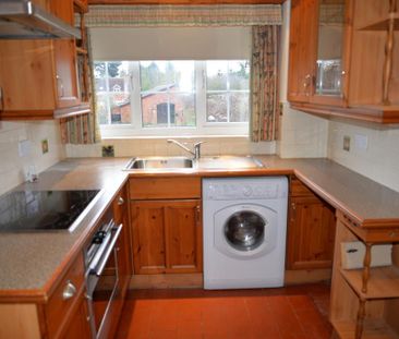 3 bedroom cottage to rent - Photo 4