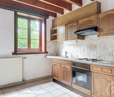 Appartement te huur in Herselt - Foto 5