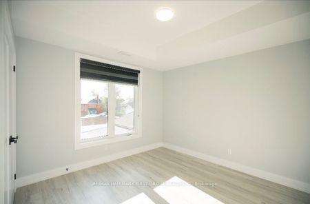 For Lease - 180 Prince Street Unit# 3, Oshawa, Ontario - Photo 4