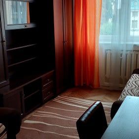 Pokój, ul. Alsa - Photo 1