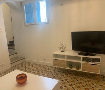 Location Appartement 2 pièces 35m² PIERREFEU DU VAR 83390 - Photo 1
