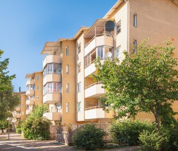 Anmäl ditt intresse för detta objekt - Photo 1