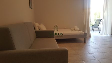 Διαμέρισμα για ενοικίαση Άγιος Γεώργιος Λάγγουρα (Πάτρα) - Φωτογραφία 4