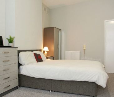 Myrtle Road (2 bed) - Photo 1