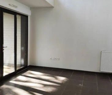 Maison à louer 4 pièces 88.1m² - Photo 3