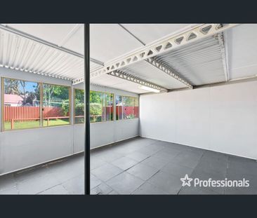 17 Diana Crescent, Lockridge, WA 6054 - Photo 5