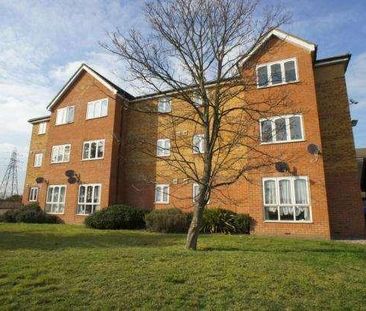 Dunlop Close, Dartford, Kent, DA1 - Photo 5