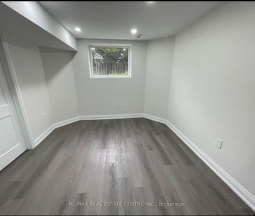 For Lease - 3727 Althorpe Circle, Mississauga, Ontario - Photo 3