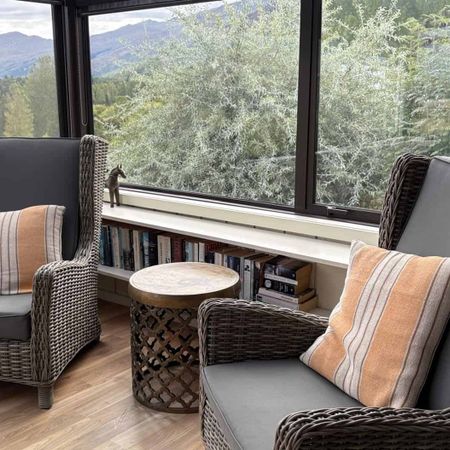 Lavender daze - Photo 4