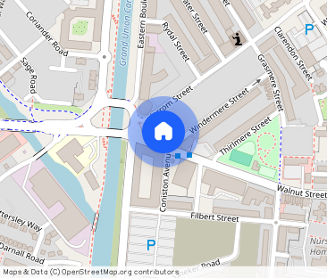 Walnut Street (FFF) - Photo 1