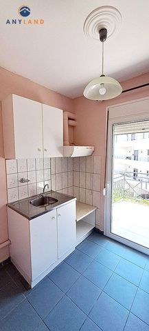Studio/Γκαρσονιέρα για ενοικίαση Κέντρο (Ιωάννινα) - Φωτογραφία 5