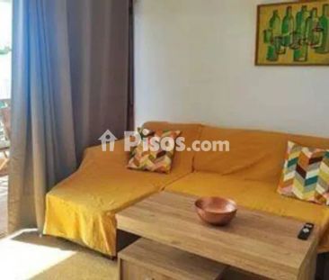 Piso en alquiler en Calle de las Mimosas - Foto 4