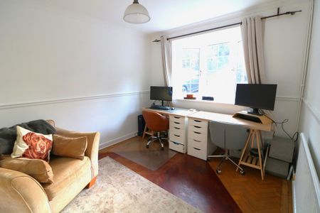 Guildford Road, Westcott, Dorking, RH4 - Photo 2