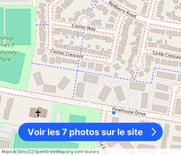 Lawson Village - Photo 1