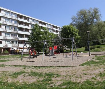 Trädgårdsgatan 50 A - Photo 5