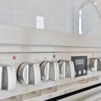 For Lease - 455 Front Street Unit# N1111, Toronto, Ontario - Photo 1