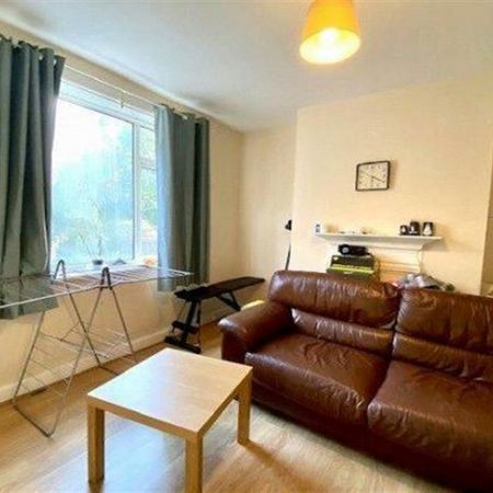1 bedroom semi-detached house to rent - Photo 3