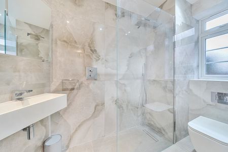 flat to rent - Photo 5