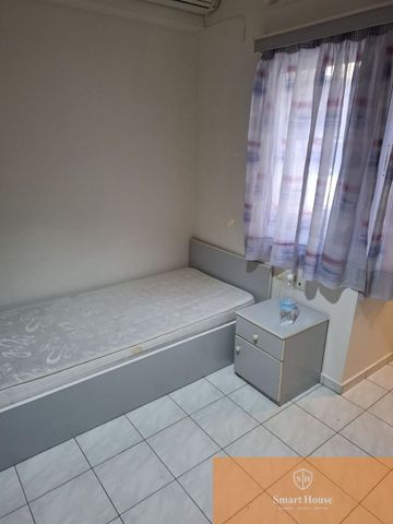 Studio/Γκαρσονιέρα για ενοικίαση Κέντρο - Αγία Τριάδα (Ηράκλειο Κρήτης) - Photo 2