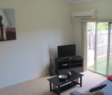 Michel Place- Popular Resort Style Complex - Photo 2