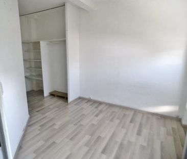 T2 Lille Secteur Lille - Photo 2