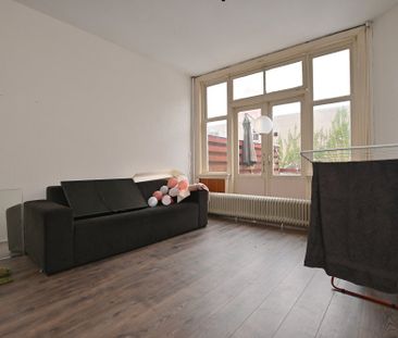 Kamer, Violenstraat - Foto 3