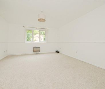 Lucas Road - Photo 6