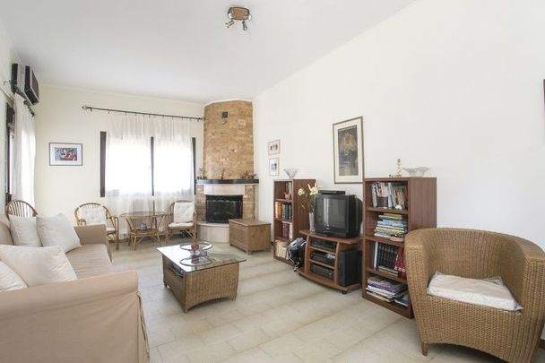 Μονοκατοικία για ενοικίαση Συνοικισμός Νόμου 751 (Πανόραμα) - Photo 1