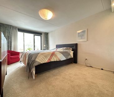 Te huur: Appartement Detmarlaan in Ede - Photo 3