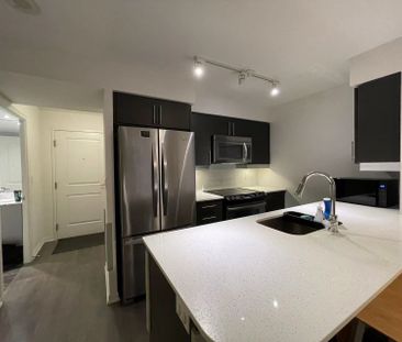 For Lease - 38 Grand Magazine Street Unit# 1829, Toronto, Ontario - Photo 5