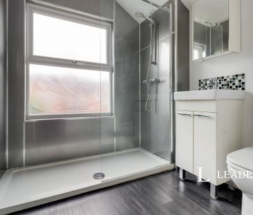 3 bedroom house to rent - Photo 5