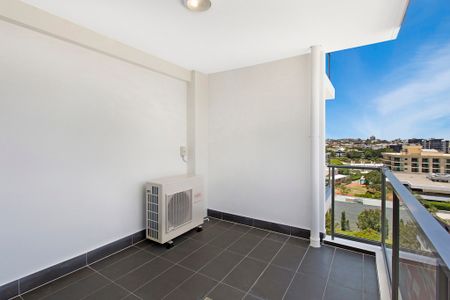 Level 10, 48/21 Manning Street, Milton, QLD 4064 - Photo 5