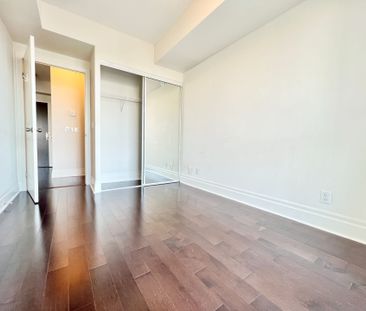 For Lease - 39 Upper Duke Crescent Unit# 502C, Markham, Ontario - Photo 3