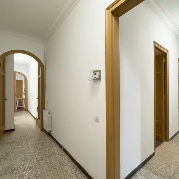 Carrer de Jonqueres, Barcelona, Catalonia 08003 - Photo 1