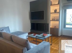 Διαμέρισμα για ενοικίαση - Γλυφάδα, - Φωτογραφία 2